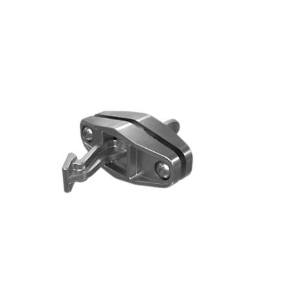 Latch Assembly 143-2830