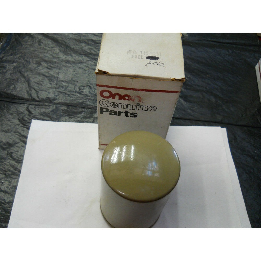 Filter Fuel-Onan 149-2251