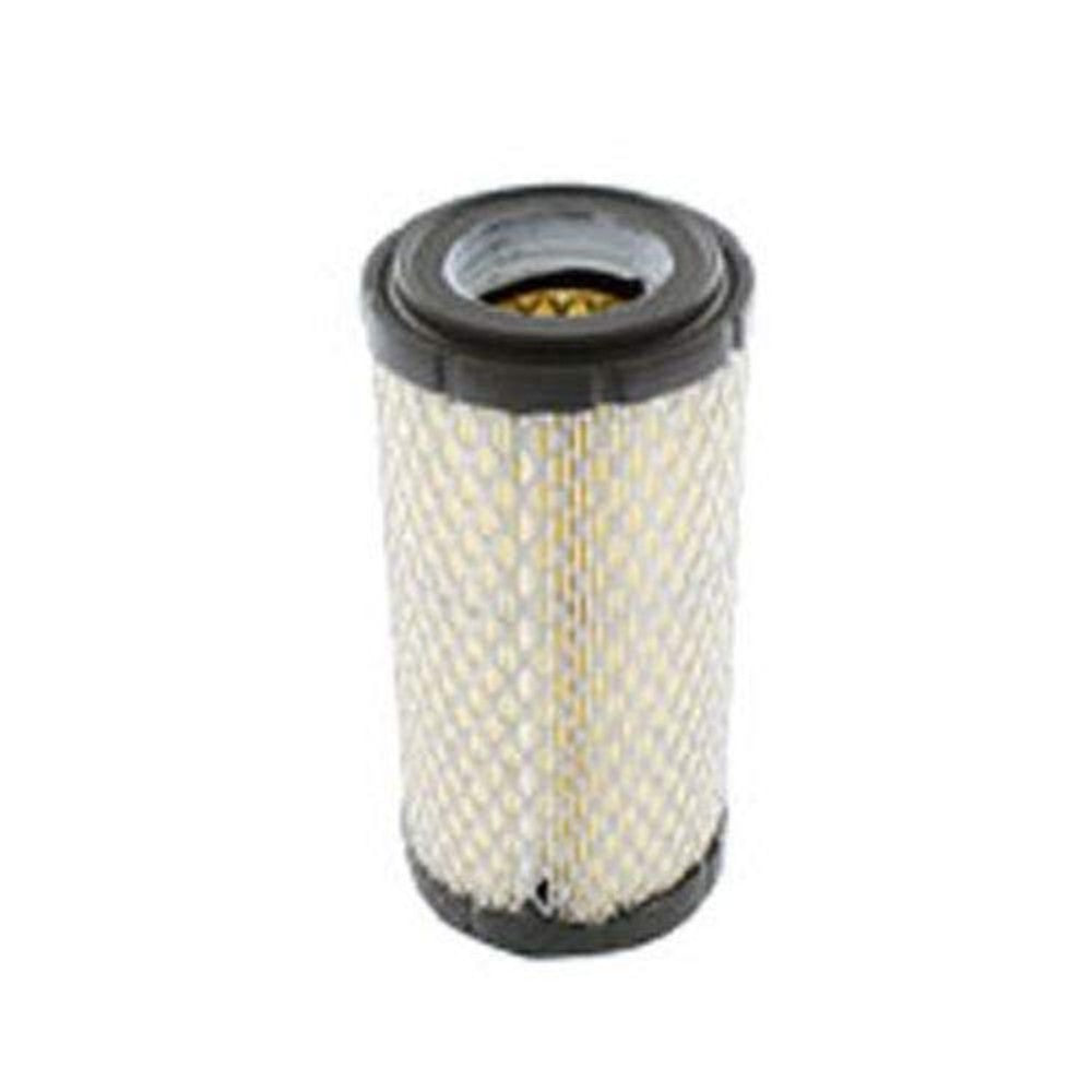 Filter Air-Cummins Af2555000