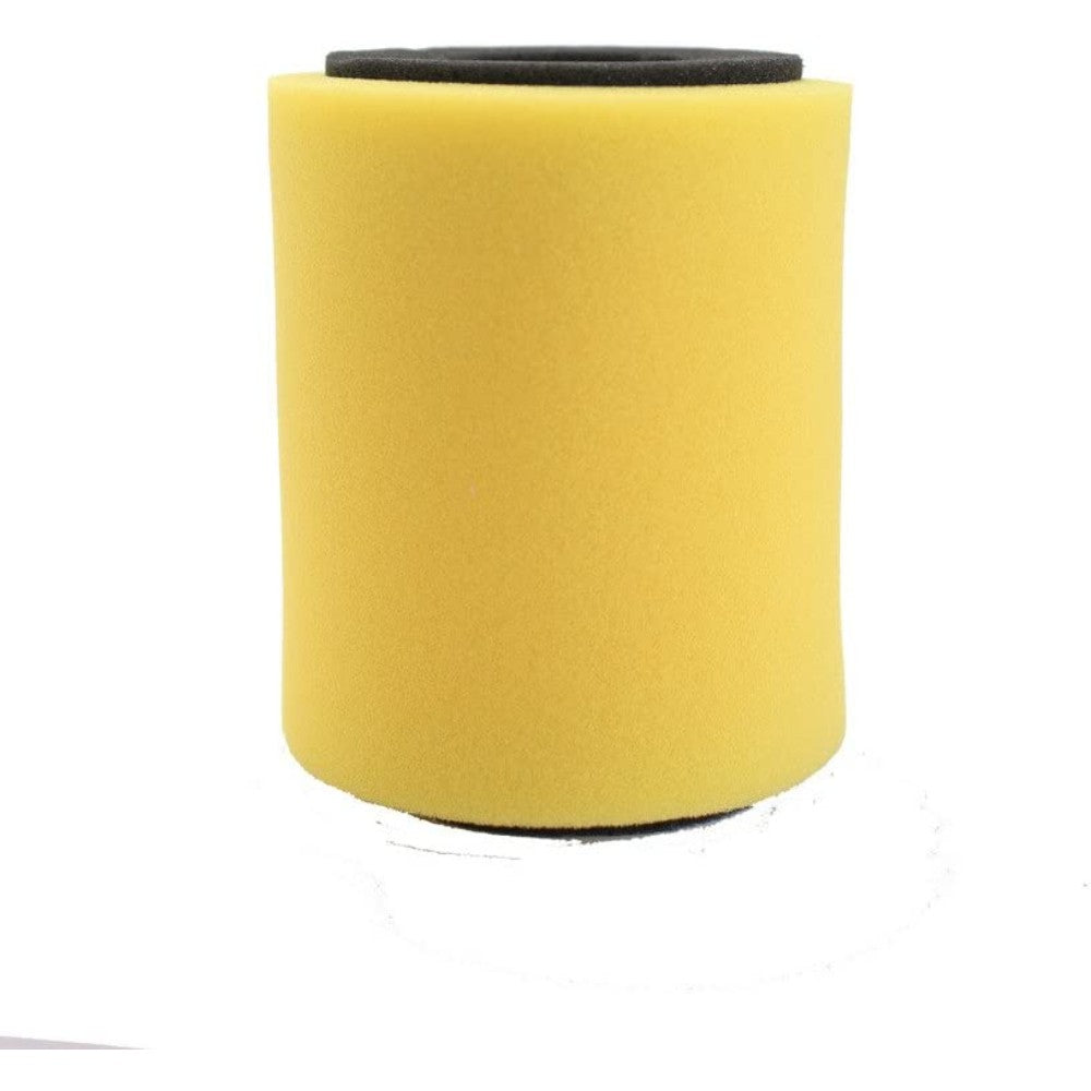 Filter Air-Kawasaki 11013-1263