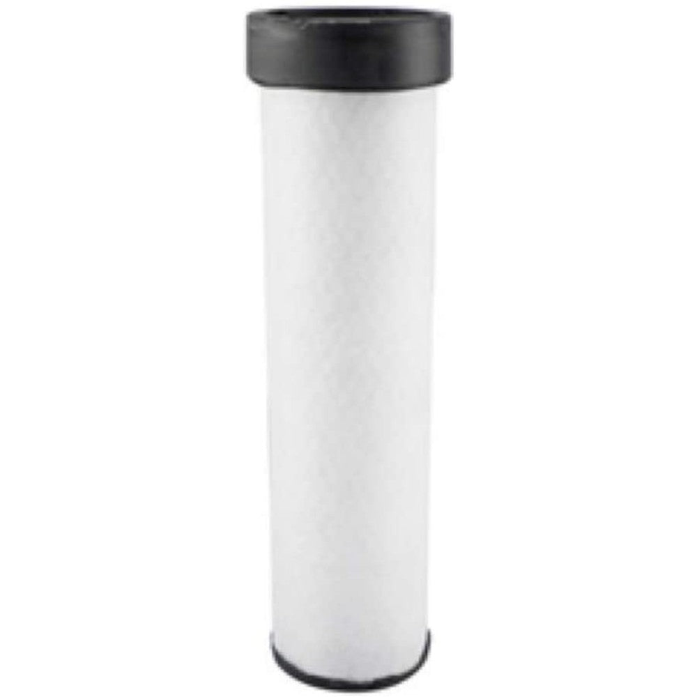 Filter Air Inner 2-7/8In Id 3-21/32In Od 13-1/8In Lg Rs4679