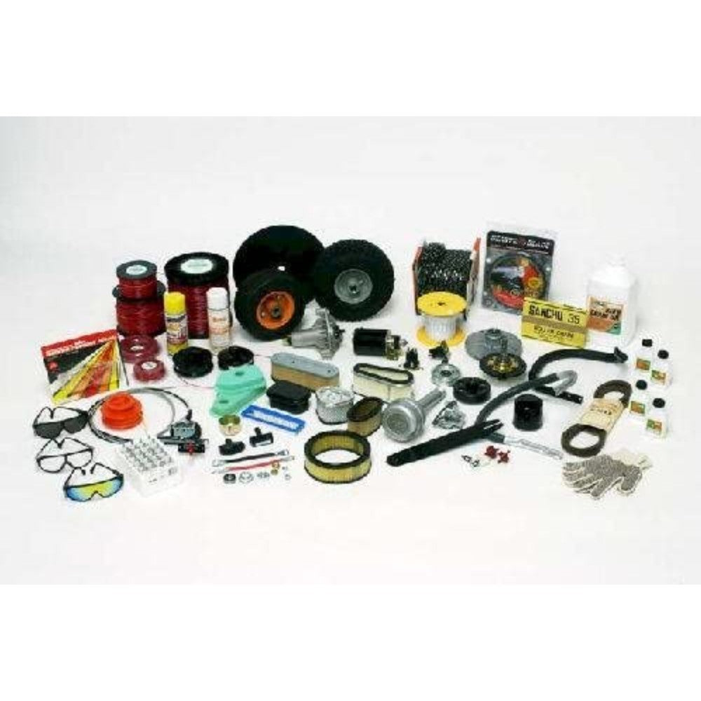 Element Filter Air Foam 270-32610-08