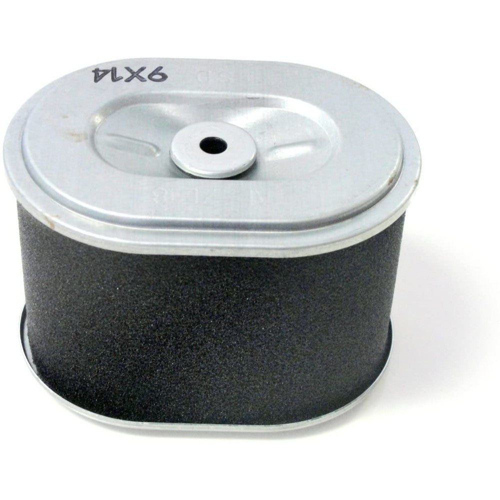 Filter Air Oval 17210-Ze1-517