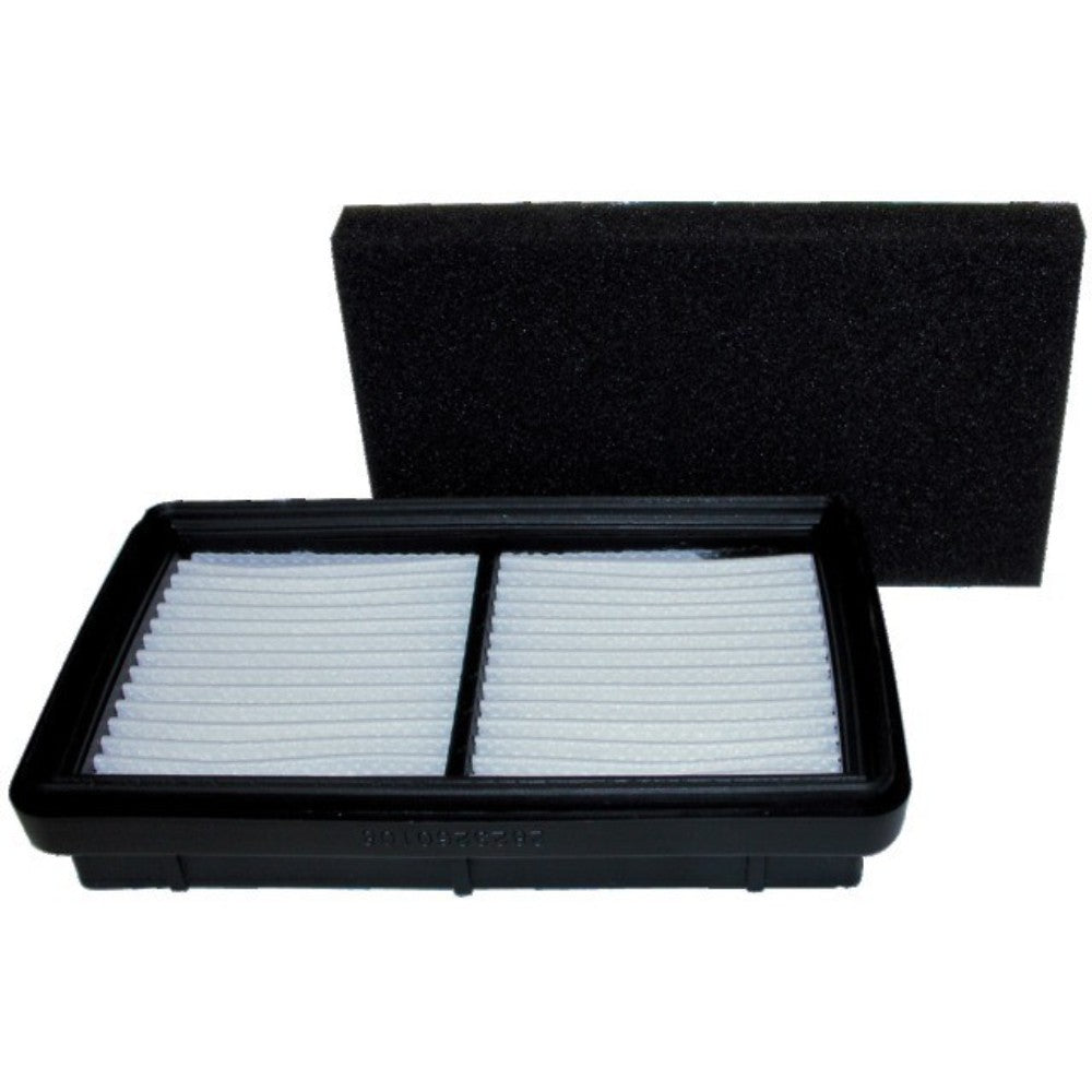 Filter Air Intake Cleaner 84Mm Wd 137Mm Lg 25Mm 2823260107