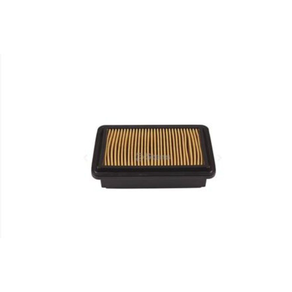 Filter Air-Stens 2673260208