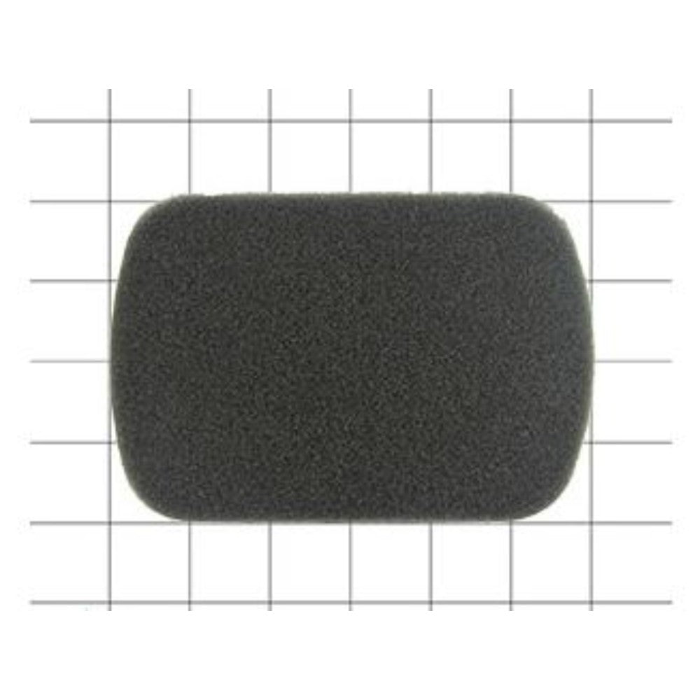 Element Filter Air Cleaner Foam 2343600203