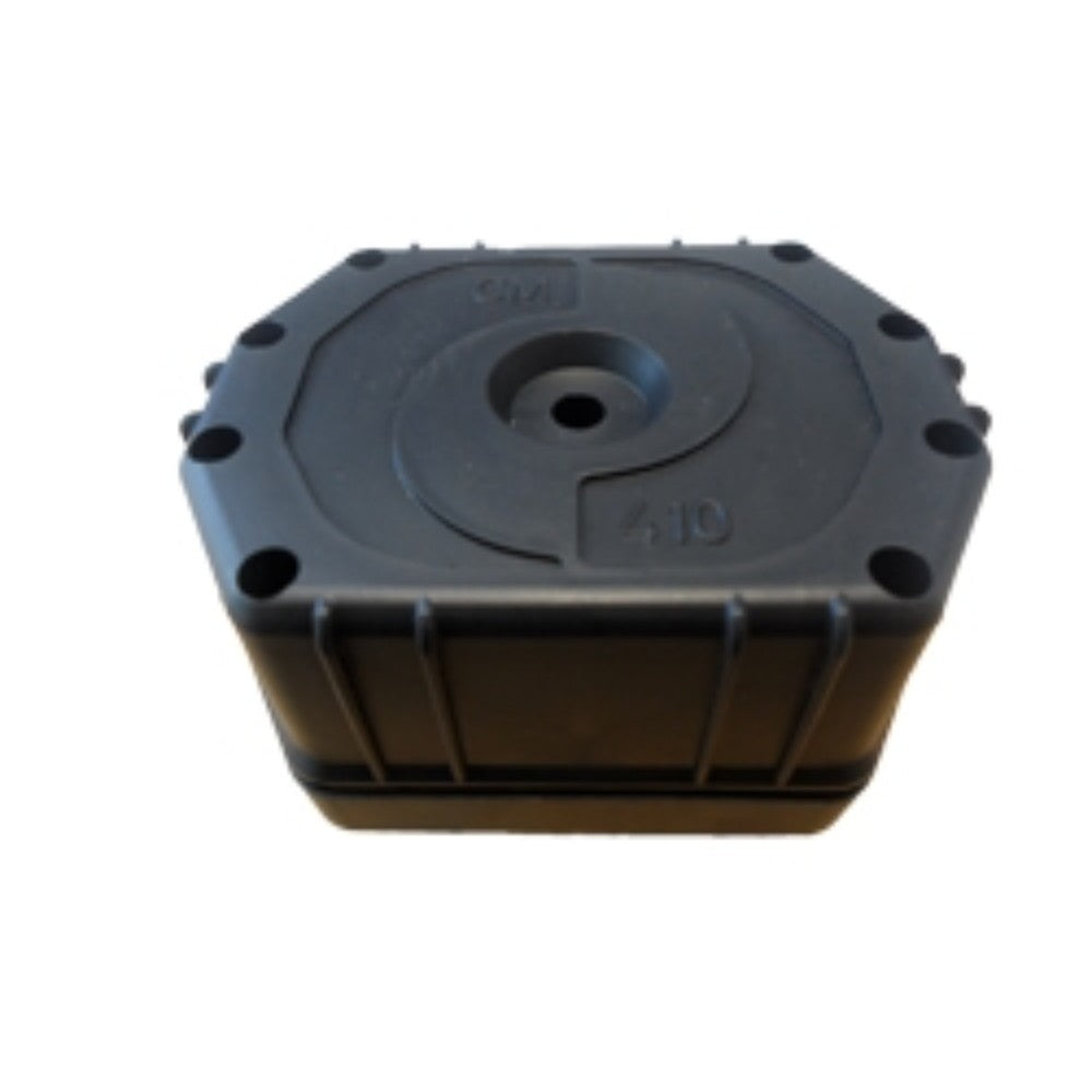 Filter Air Compressor Complete S-4105290