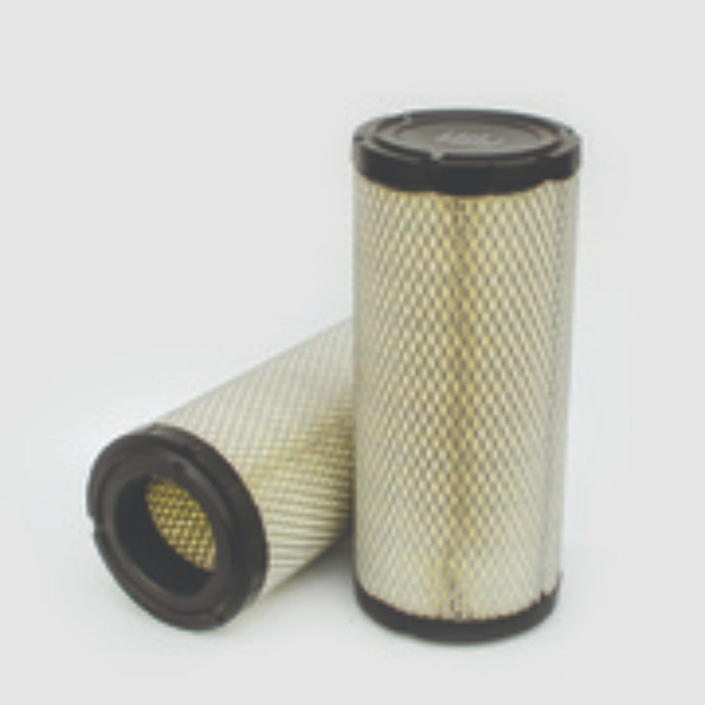 Element Filter Air 81Mm Id 138Mm Od 327.8Mm Lg A-7003