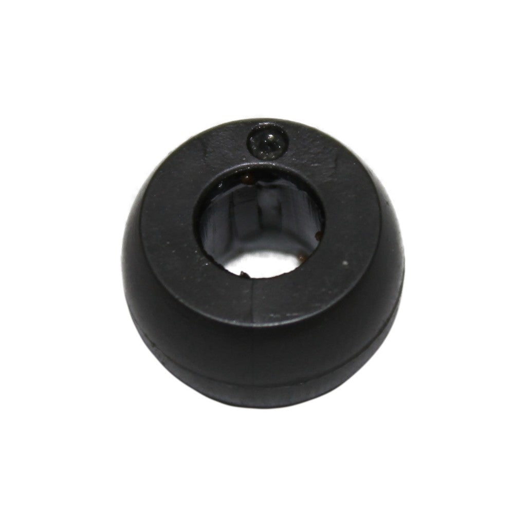 Bearing 0.5In Wd 0.25In Lg 0.5In Ht Pbg01Vu0010-R