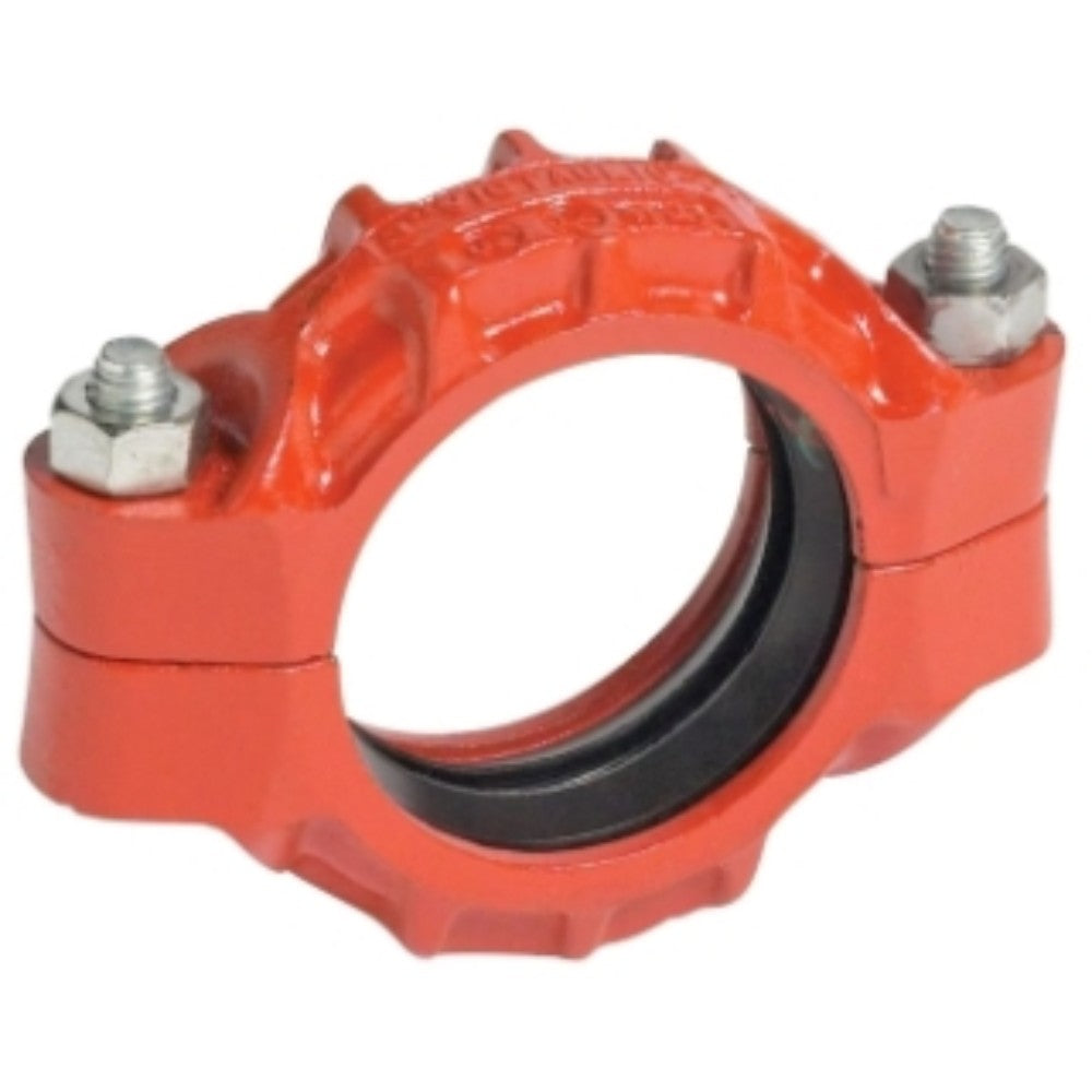 Seal Non Metallic G-040-077-0T0