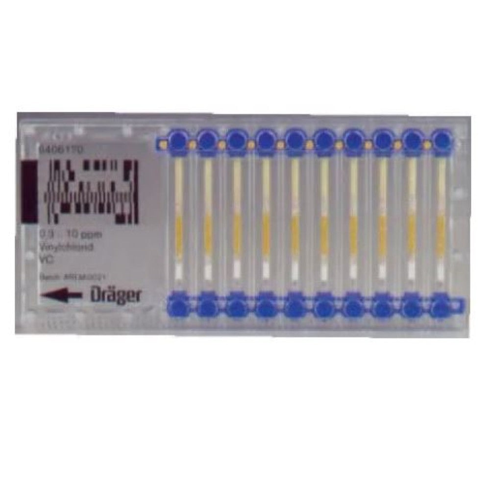 Chip, Cms, Petroleum Hydrocarbons, 20.0-500 Ppm, 6406200