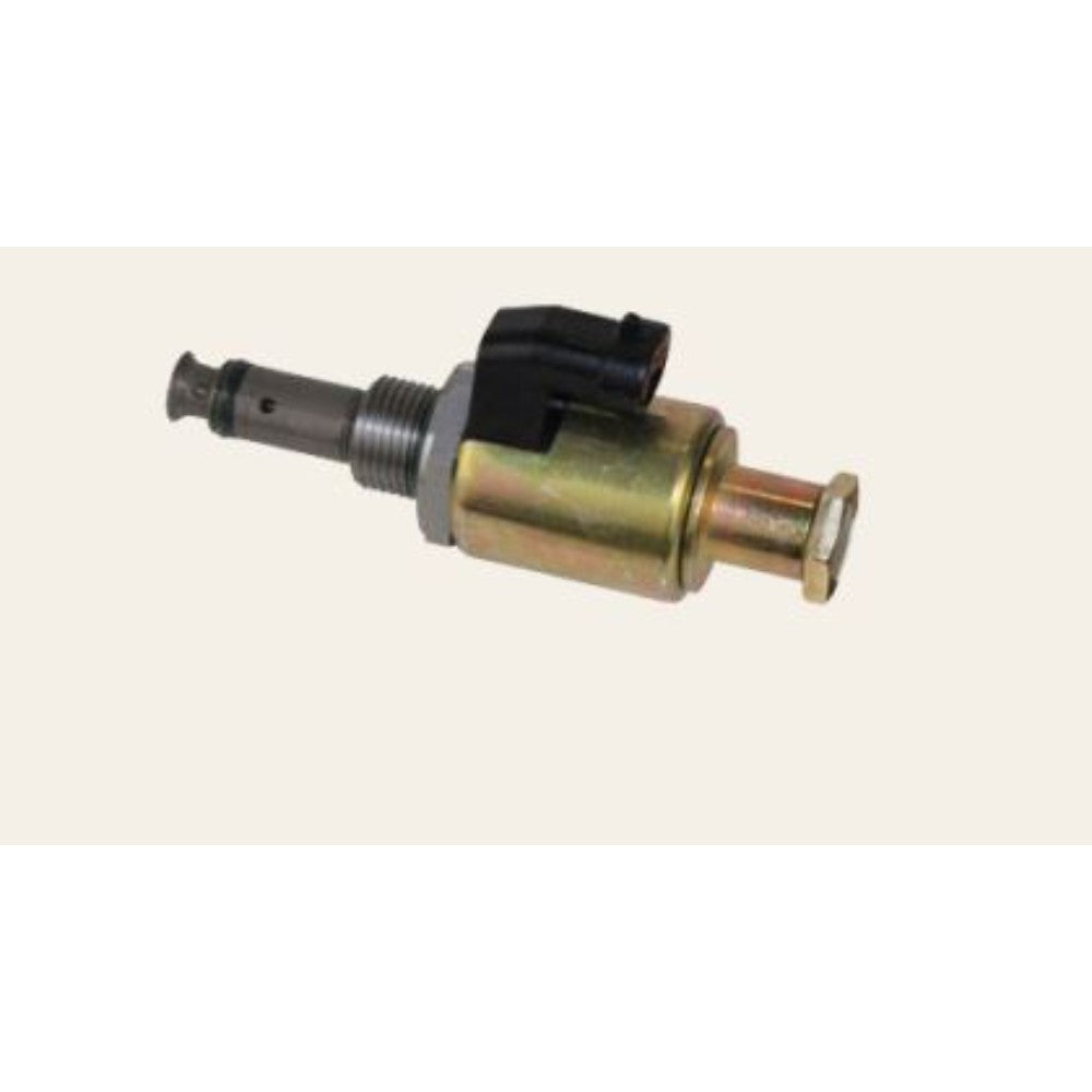 Parts Kit, Fuel Injector, Diesel Engine, Fire Truck, 4.5 X 2.5 Inches 1841217C91