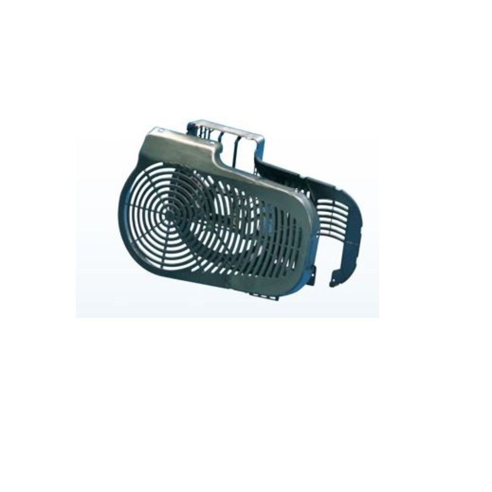 Belt Guard Kit 2901323601