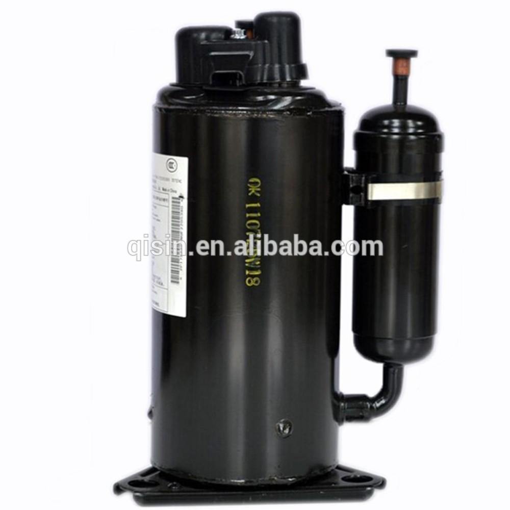 24000BTU Made in Malaysia Rotary Air Conditioners Compressor 2JS438D3FE02 - TagTorch