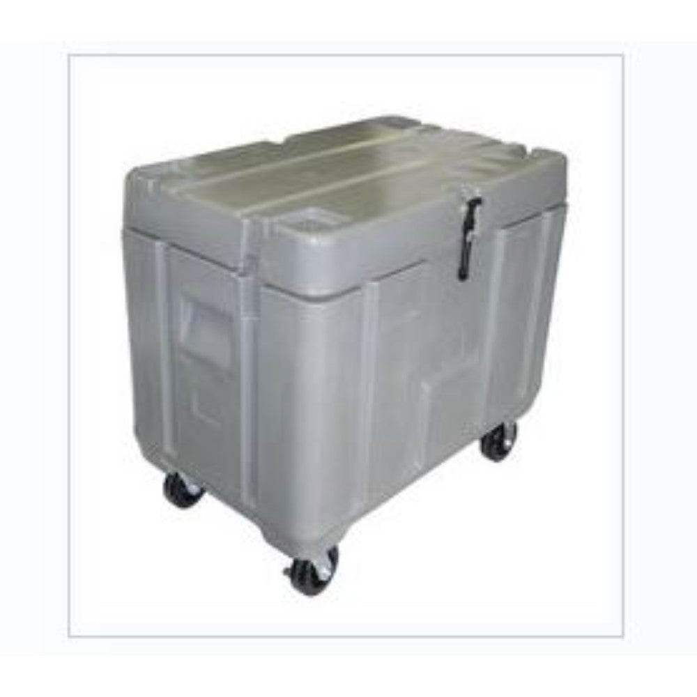 Dry Ice Storage Containers, Brand: Ascojet At290W