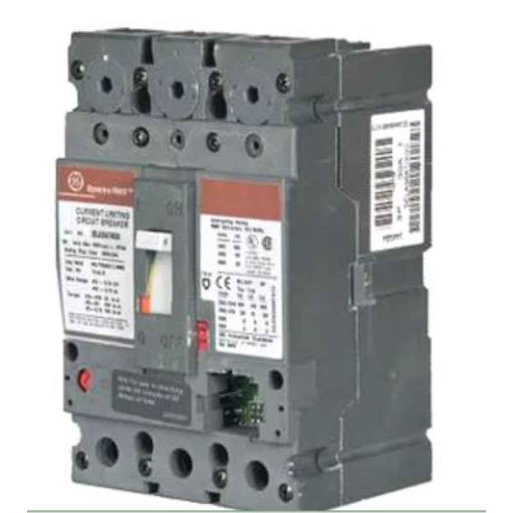 General Electric, Spectra Series, Seda36At0030