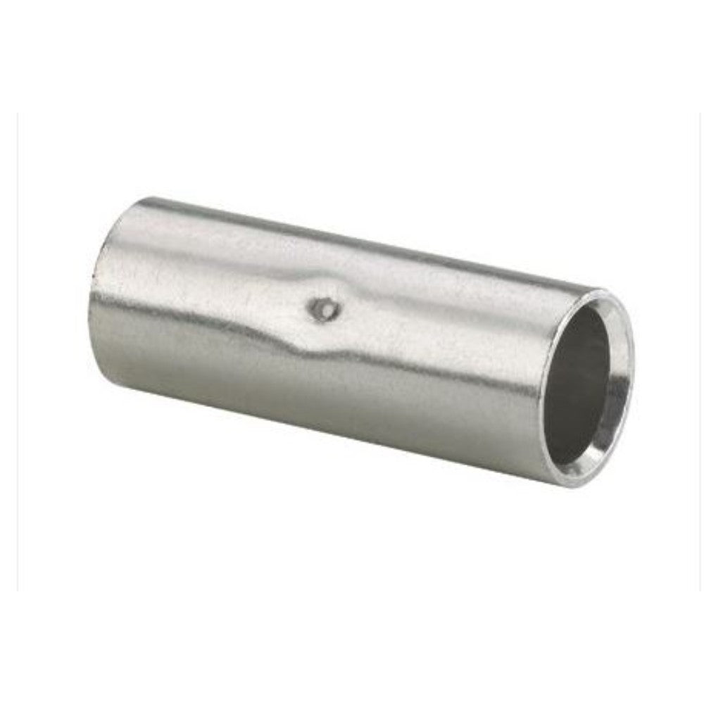 Connector Butt Splice 35 Mm Scms35L