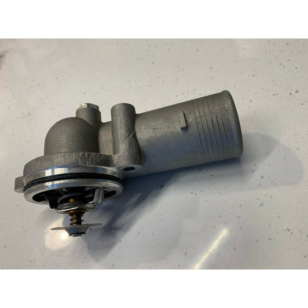 Thermostat-Manitou 704578
