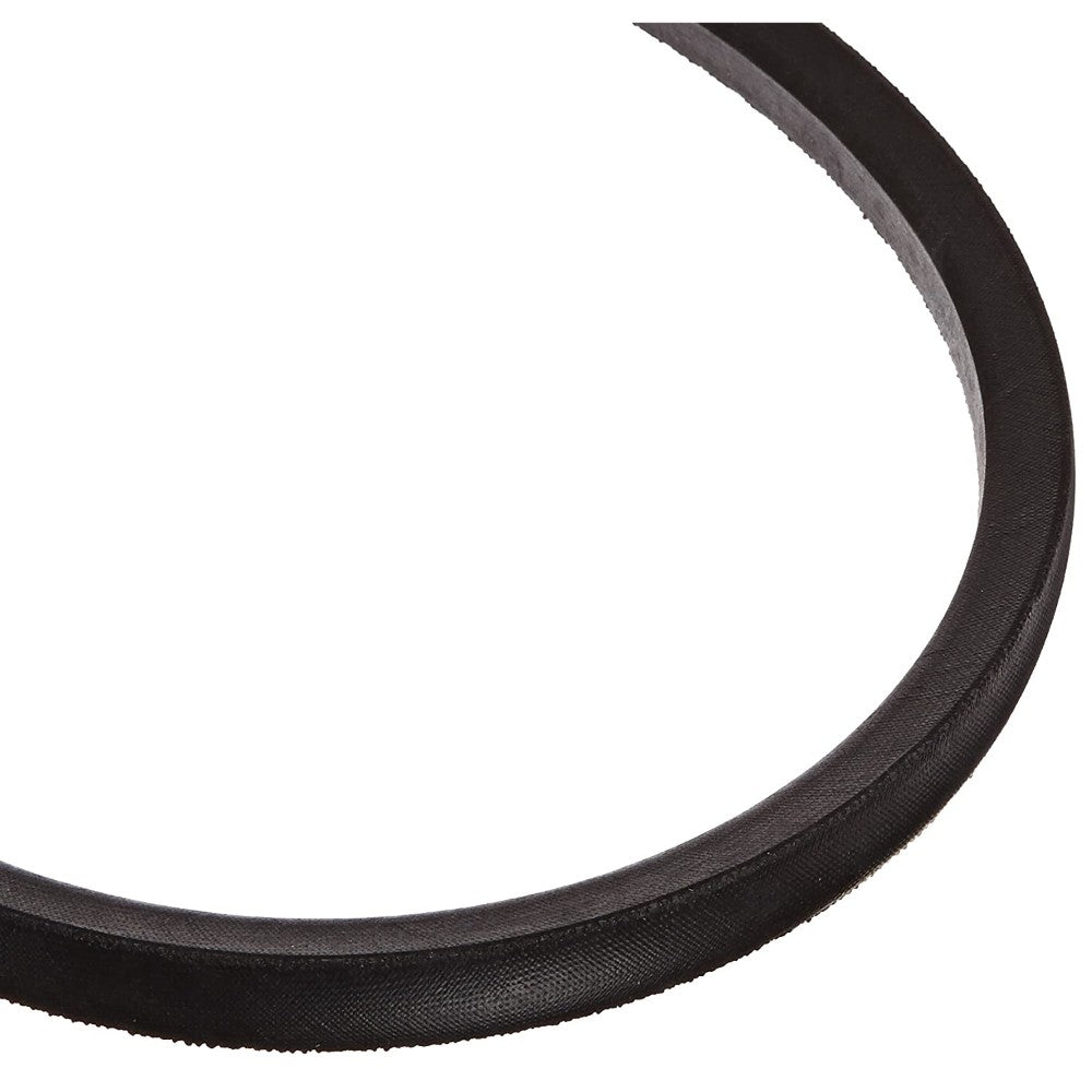 Belt V Hi Power 62In Ic 65In Oc 21/32In 13/32In Thk Epdm 1 B-62