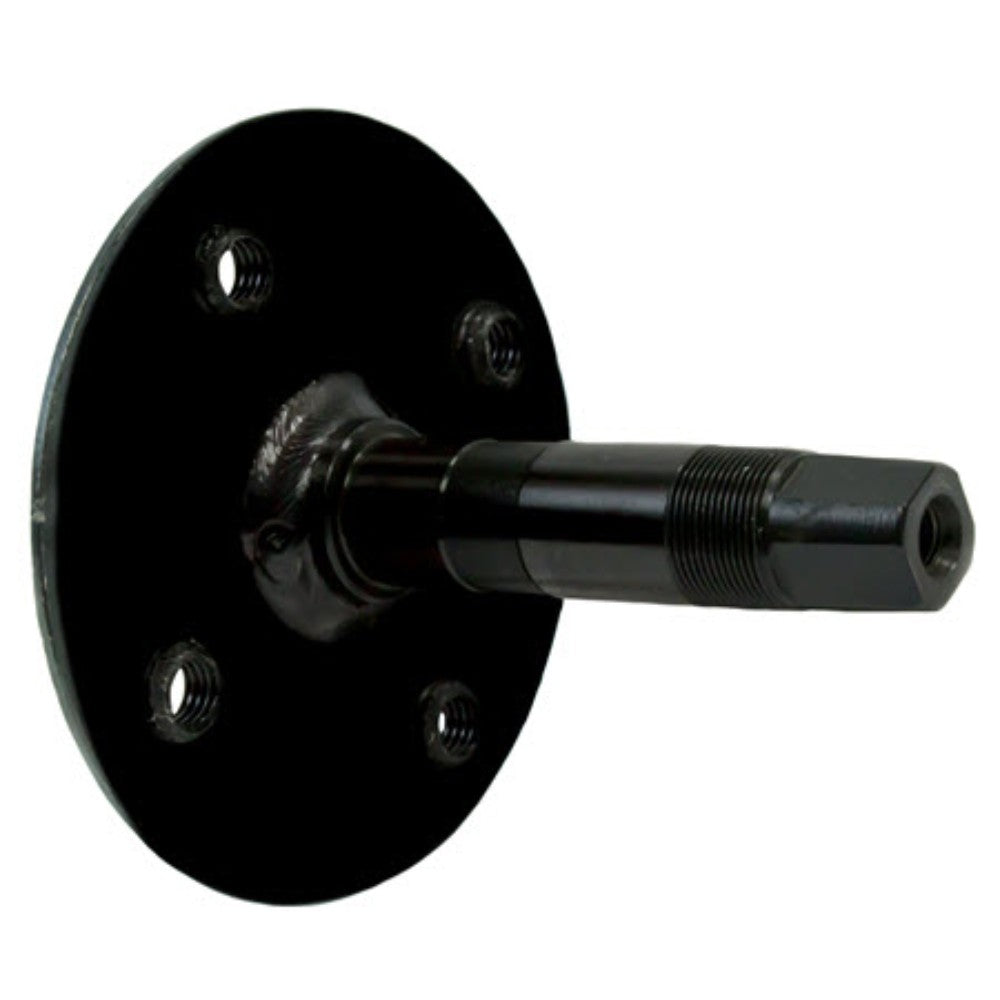 lifefitness / gx spinner parts lc-gx 9083102