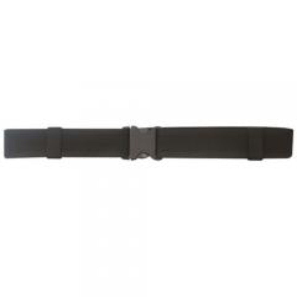 Tru-Spec Deluxe Duty Belt 4112004