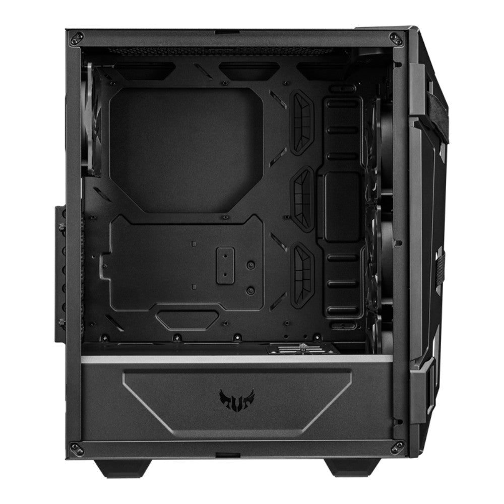 ASUS TUF Gaming GT301 ARGB Mid Tower Case
