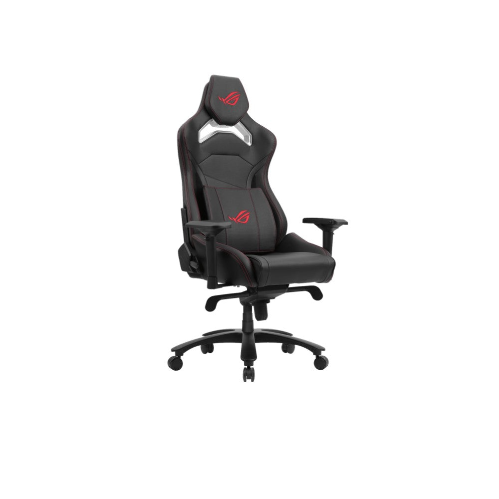 ASUS ROG SL300 Chariot Core Gaming Chair