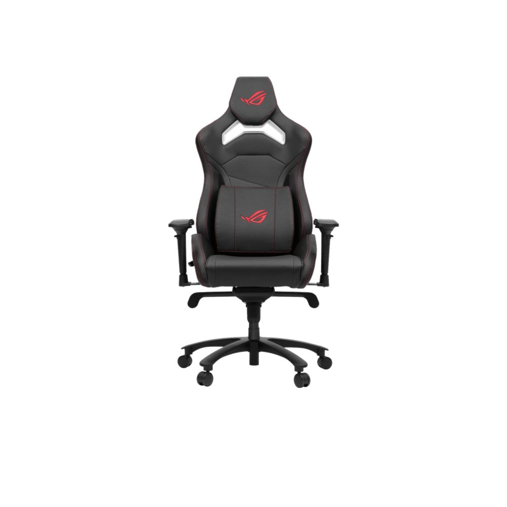 ASUS ROG SL300 Chariot Core Gaming Chair
