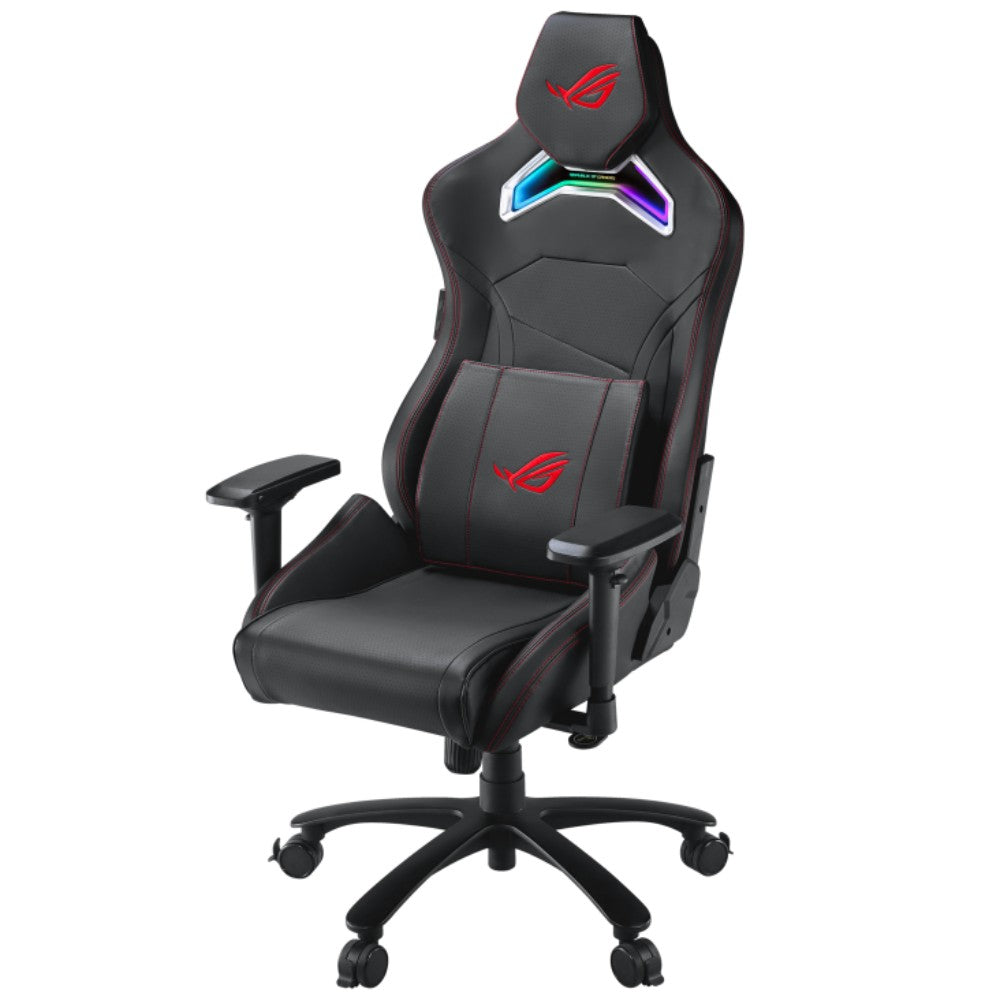 ASUS ROG SL300C Chariot RGB Gaming Chair