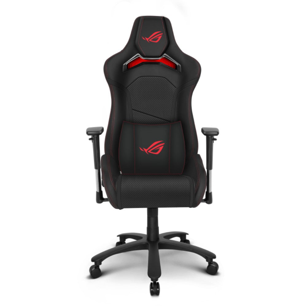 ASUS ROG SL300C Chariot RGB Gaming Chair