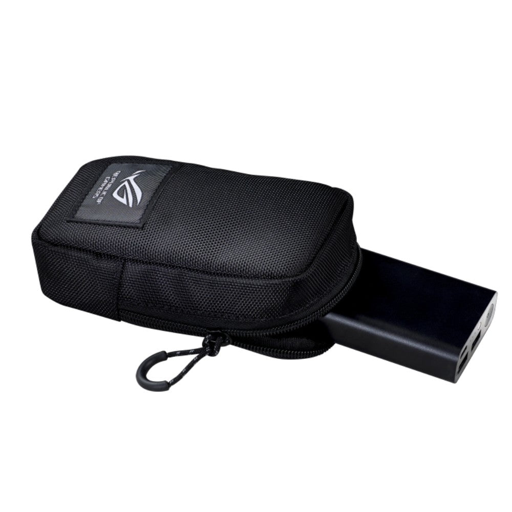 ASUS ROG SL300C Chariot RGB Gaming Chair