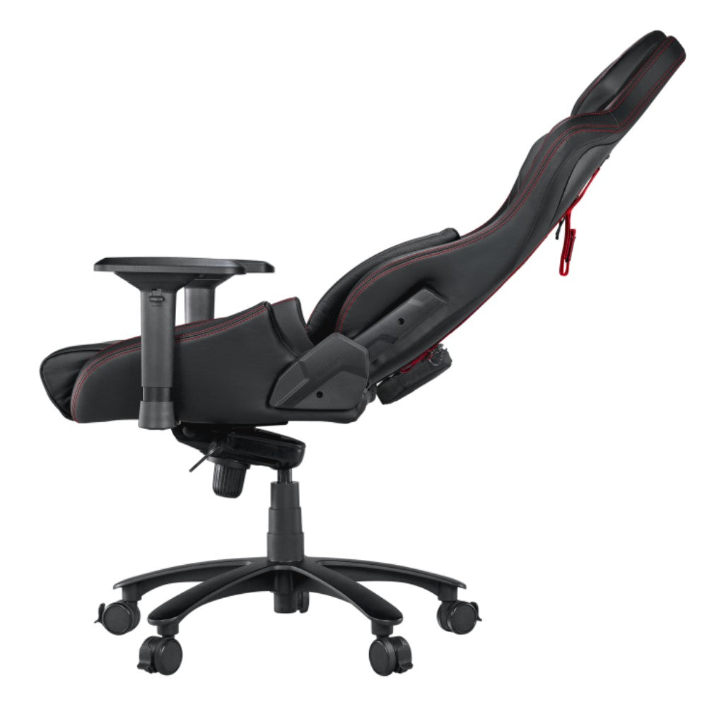 ASUS ROG SL300C Chariot RGB Gaming Chair