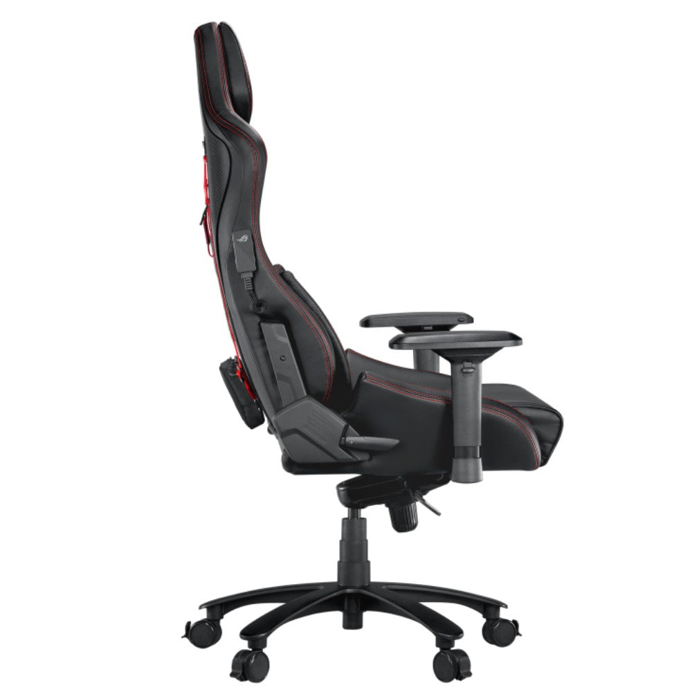 ASUS ROG SL300C Chariot RGB Gaming Chair