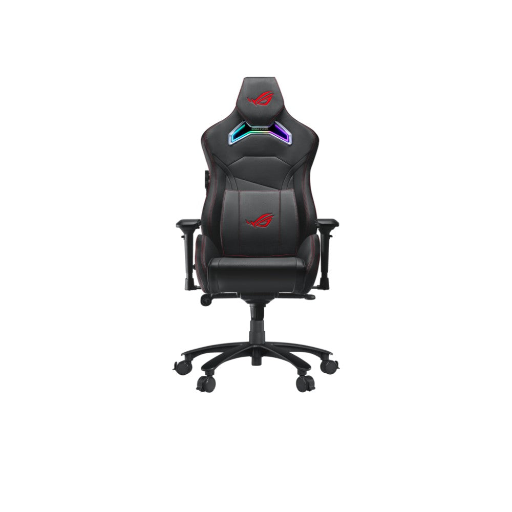 ASUS ROG SL300C Chariot RGB Gaming Chair
