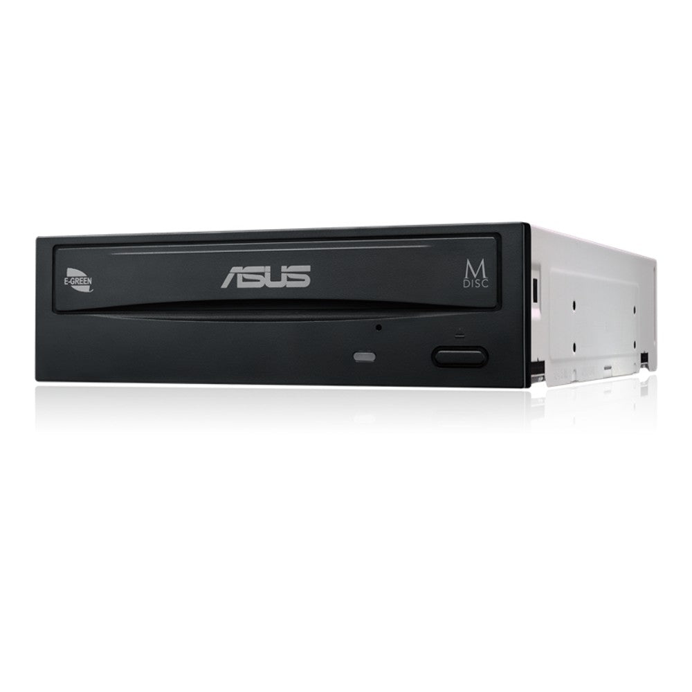 ASUS DVD R/W 24X Drive