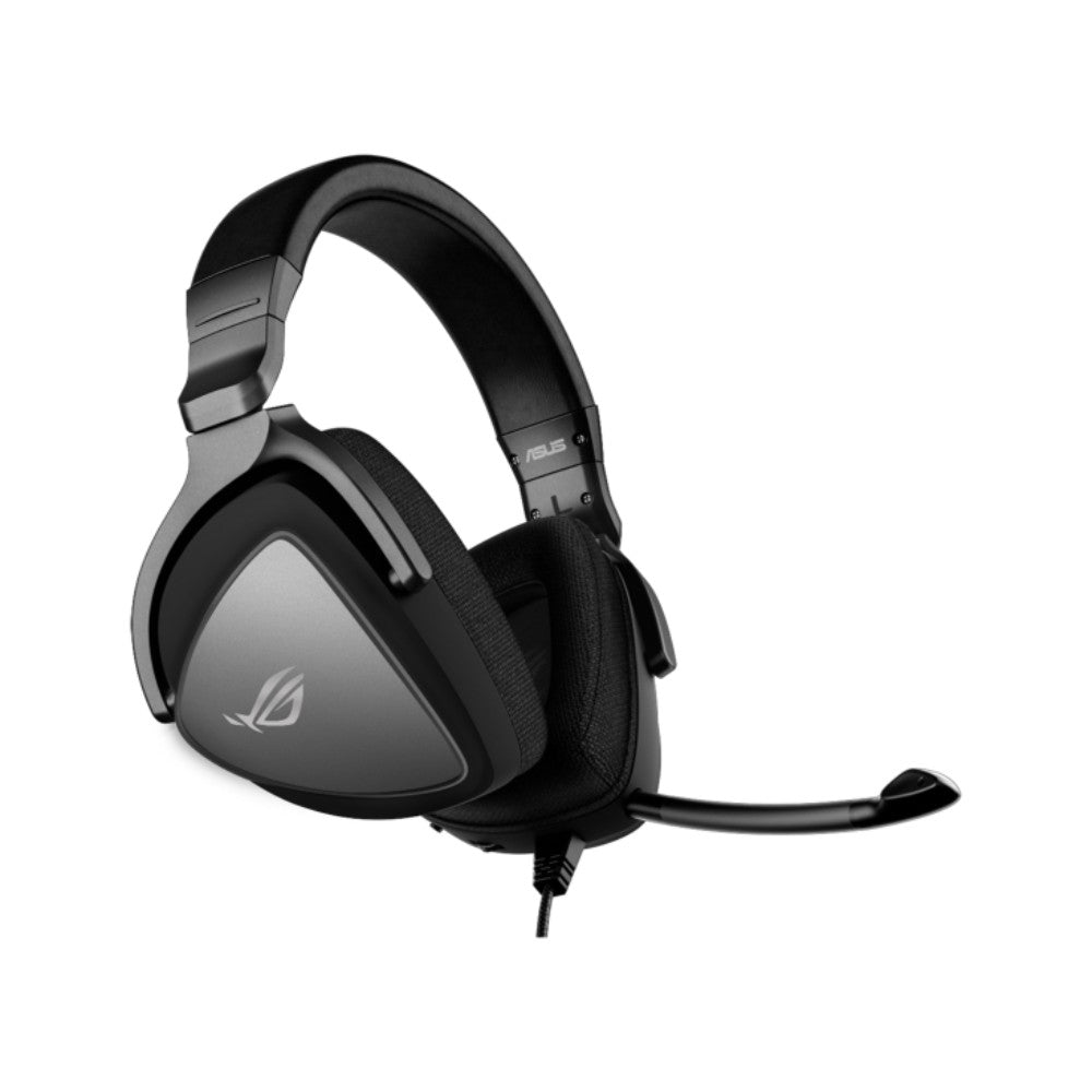 Asus ROG Delta Core Headset