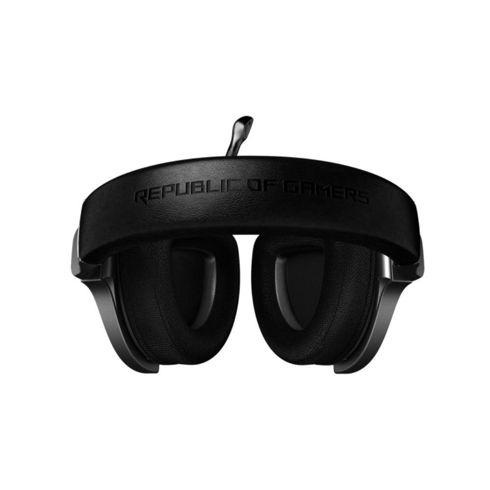 Asus ROG Delta Core Headset