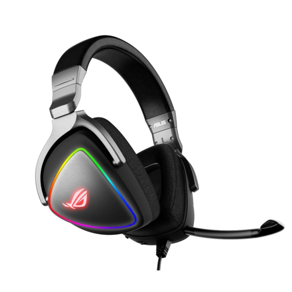 Asus ROG Delta RGB Headset