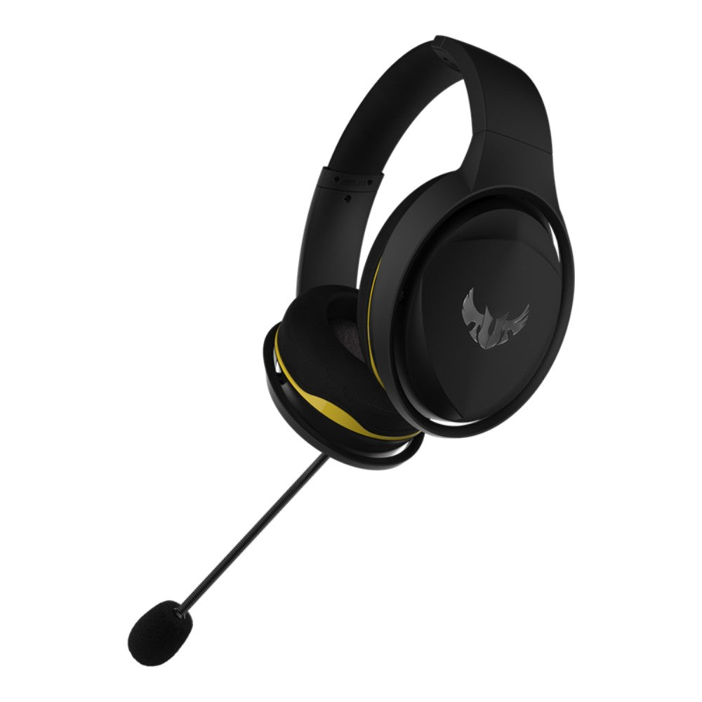 Asus TUF Gaming H5 Lightweight Headset