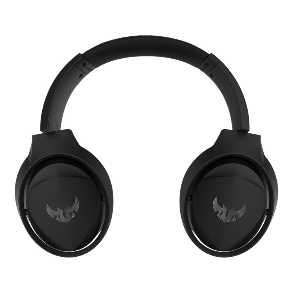 Asus TUF Gaming H5 Lightweight Headset