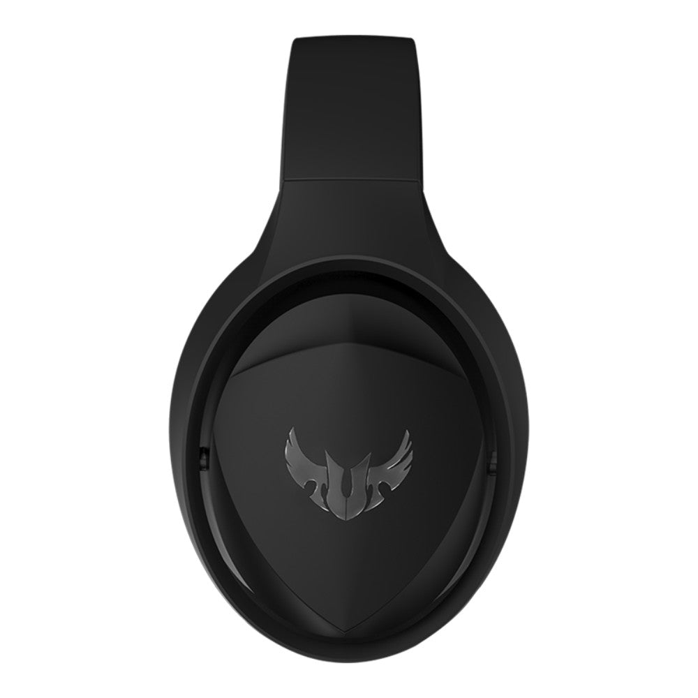 Asus TUF Gaming H5 Lightweight Headset