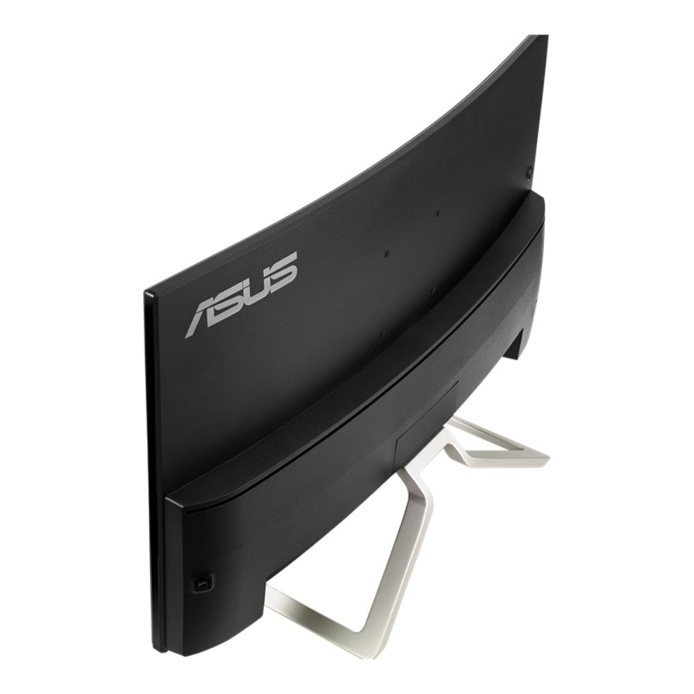 ASUS VA326HR 32 Inch Full HD 144Hz Curved Monitor
