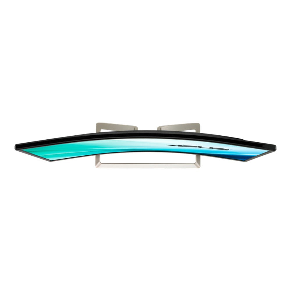 ASUS VA326HR 32 Inch Full HD 144Hz Curved Monitor