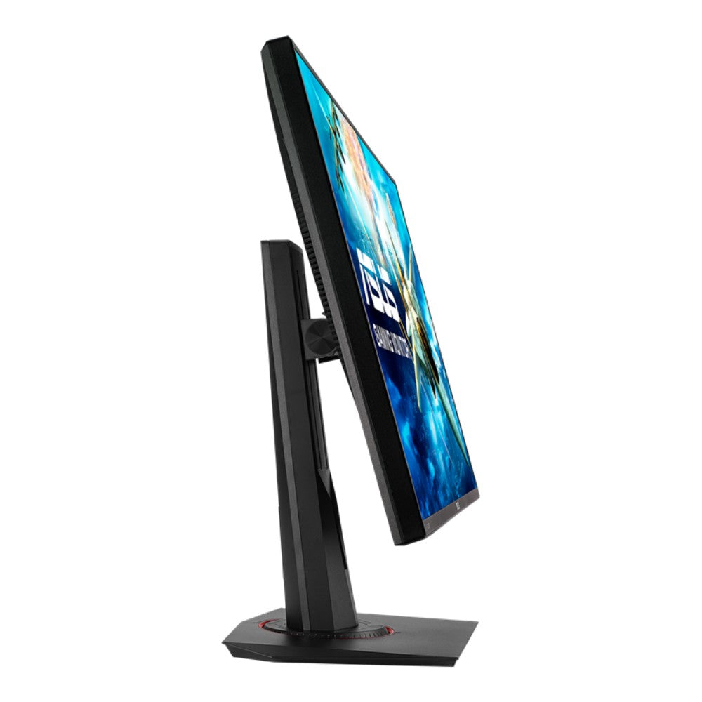 ASUS VG278QR 27 Inch 165 Hz Full HD Monitor