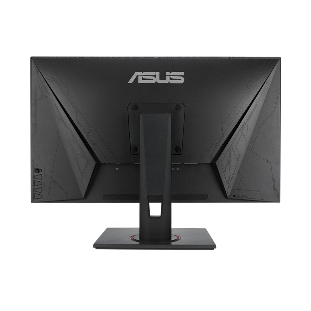 ASUS VG278QR 27 Inch 165 Hz Full HD Monitor