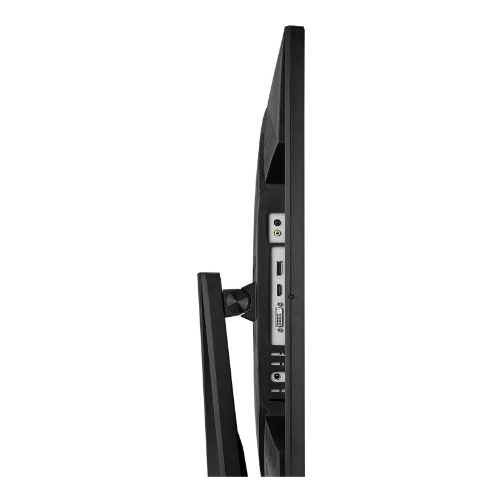 ASUS VG278QR 27 Inch 165 Hz Full HD Monitor