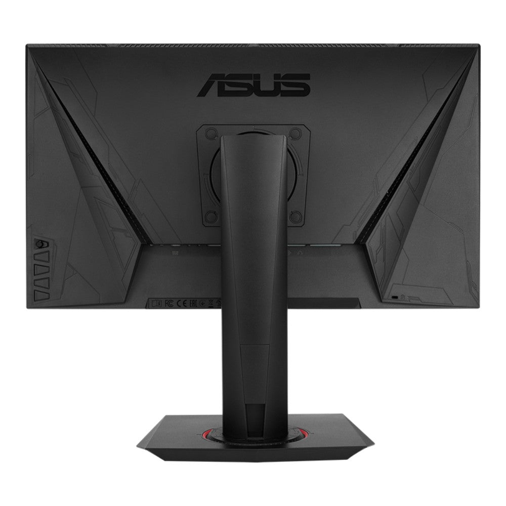Asus 24” Gaming Monitor VG248QG FHD, 0.5MS 165HZ