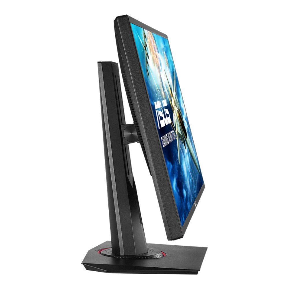Asus 24” Gaming Monitor VG248QG FHD, 0.5MS 165HZ