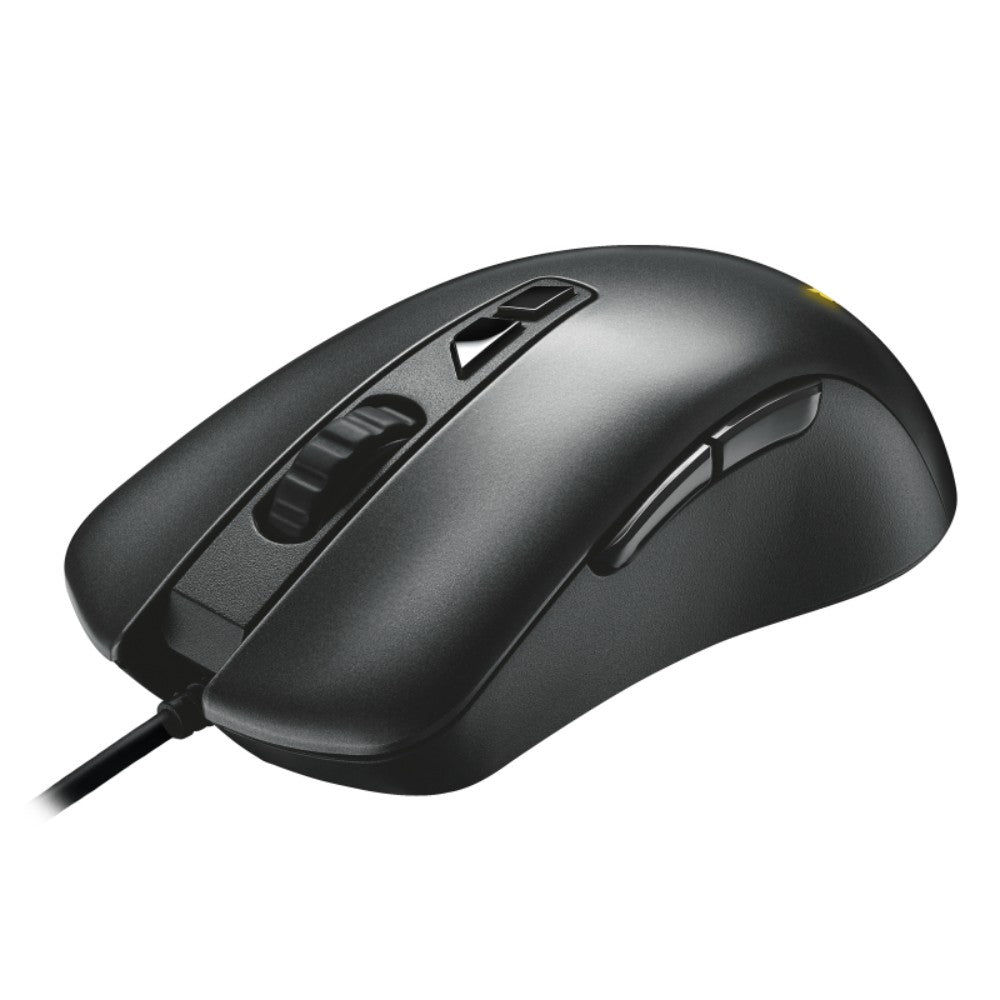 ASUS TUF Gaming M3 Wired Mouse