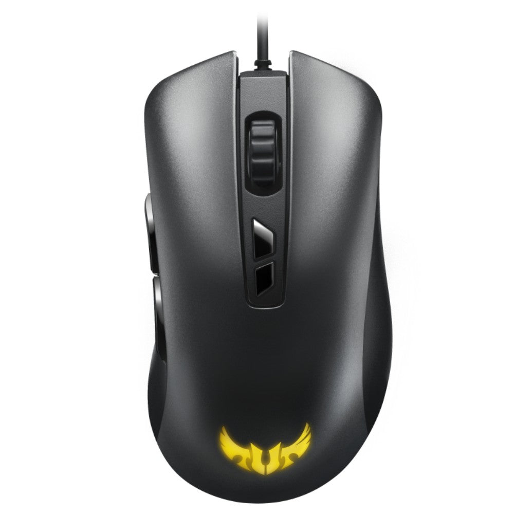 ASUS TUF Gaming M3 Wired Mouse